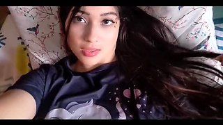 Yulieth Gomez Fucks Her Favorite Student in Hot Amateur Video