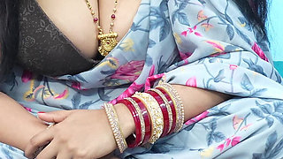 Husband Wife First Anniversary Cake or Sex Romence