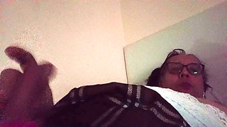 World straw final part.. Watching the last porn of the night