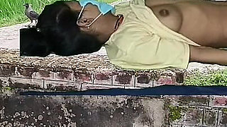 New Indian Muslim First Time College Girl Sex Video