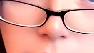 Boss S Self Degrading Cunt