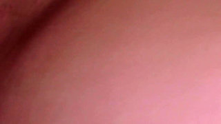 Pretty My Pussy on
