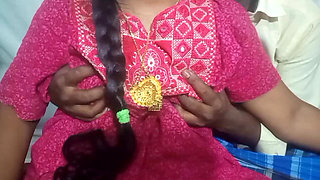 Indian Kerala Mallu Aunty Sex with Boy