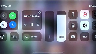 Horny babes amazing porn video