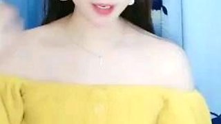 asian solo
