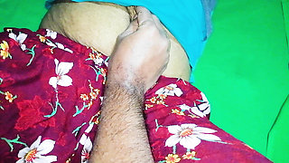 Late Night Hookup with Ex Boyfriend Upstate Tight Asian Pussy Filled Quietly