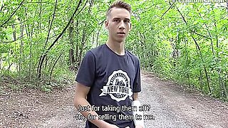 Wounded Hearts Finding Solace In Sin