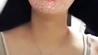 은근 슬쩍 라이브벗방 뛰는 MZ녀 korean porn vip