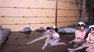 Emo doggystyle and japanese mature blowjob