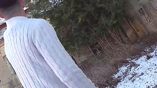 I Heard You Liked Bi Boys At LetsGoBi