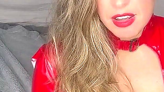 Bri - Gag Weekly - 9