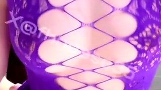 兩個騷女用假屌互操 過膝襪 china