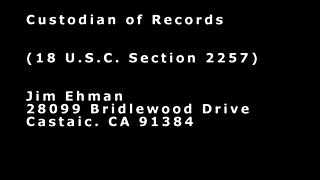 Blonde amateur milf does anal on pov camera 11