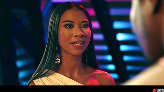 Nasty harlots emotional xxx movie