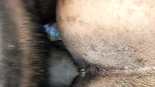 Indian Desi Beautiful GF tight pussy, Desi college students sex video fucking hard
