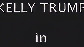 Marilyn Monroe Full Movie