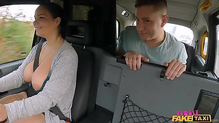 Alluring curvy pornstar exciting xxx clip