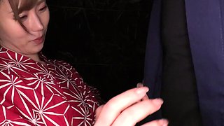 Amateur Asian Japanese Group Fuck JennaSexCam