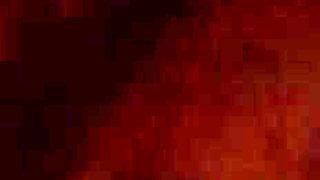 My little milk before bed