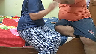 Randi Booked on Road and Fucked at Home, Super Indian Sex with Clear Hindi Audio