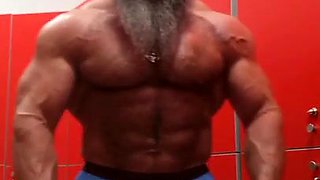 Superb evening folks. by mag78 from OnlyFans - Coomer