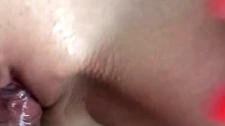 ATKGirlfriends - Angel Windell Compilation
