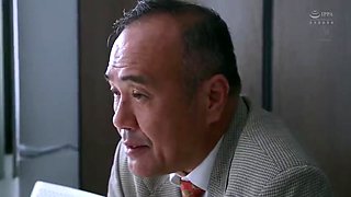 632-youth-with-areare-juq