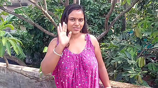 Beautiful Hot Step Mom, xxx Hot Step Mom, Step Mom Step Son xnxx, Dirty Talk Xxx Video Bangla mms