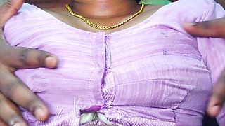 Desi Indian Step Brother and Stepsister Hot Xxx