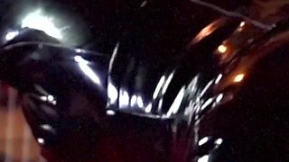 100784_FEMDOM.mp4