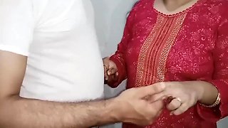 Desi Stepsisters Or Stepbrother Ka Hindi Awz Full Hard Wala Sex Video Clearly Hindi Audio By Redqueenrq