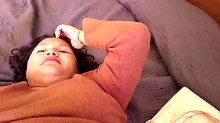 Slave, 18 year old girls, cute teen