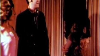 Wild Antique COUGAR Sucky-sucky and Cum-shot Rear end Fashion Shagging