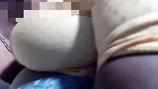 Tamil milf Veni gives fresh milk from her big natural tits to lover