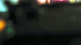 Anuskatzz's tattooed women video by Dirty Dreaz