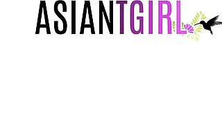 Grooby Girls - hd video