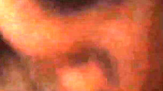 Down South Beach Sex Worker