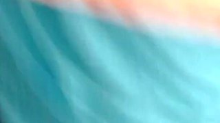 I Invite a Lady I Met at the Gym Over to My House and She Ends up Sucking My Cock.