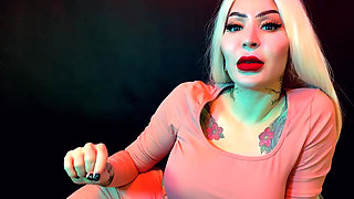 Great Ideas and Recipes for Cum Eating - CEI, Task, Feeder