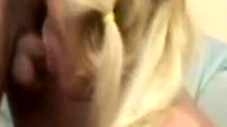 She Is a Well-behaved Girl and Does What He Wants