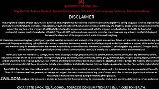 Sham Ki Betha Hot Indian Web Series Part-8 - Amateur