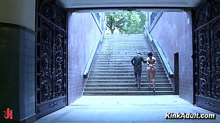 Bijou Public Park Cum Adventure