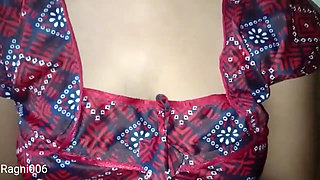 Hot Teen Wife Hard Fuck Ragni Bhabhi