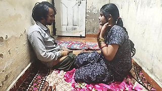 XX Video ViewO