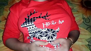 I cum inside my girlfriend after fucking her