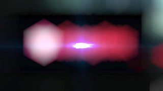 Hot Slut Amanda Black Dp'ed For The First Time Rs270