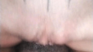 Stepsister, lots of poses. Intense sex with amunetbar