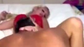 Luli garcia cuarteto (Jenny Baxter)