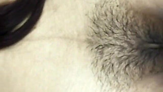 Indian Desi Stepsister Hardcore Sex with Desi Stepbrother and Pussy Licking Fuck Big Cock Video