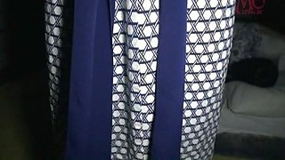 Japanese amateur Asian big boobs mother